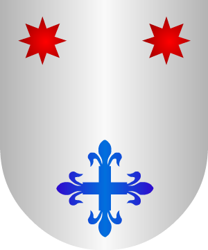 ESCUDO ALEATORIO