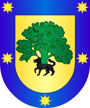 ESCUDO ALEATORIO