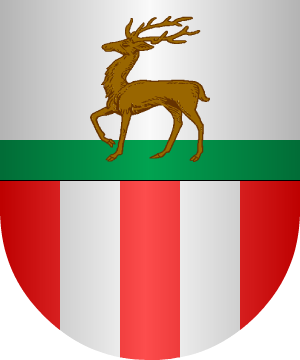 ESCUDO ALEATORIO