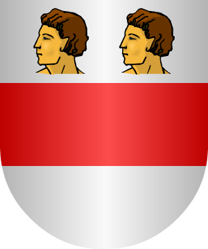 ALEATORIO