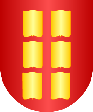 ALEATORIO