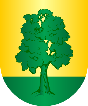 ALEATORIO