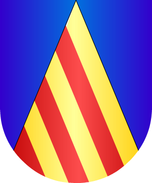 ALEATORIO