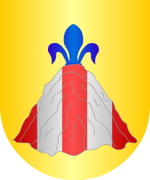 ESCUDO SIGUIENTE