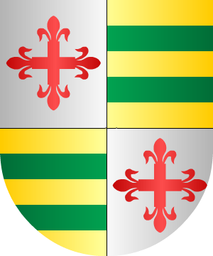 ALEATORIO