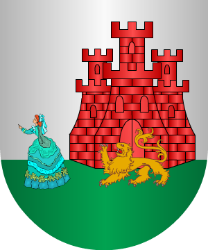 ESCUDO ALEATORIO
