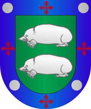 ALEATORIO