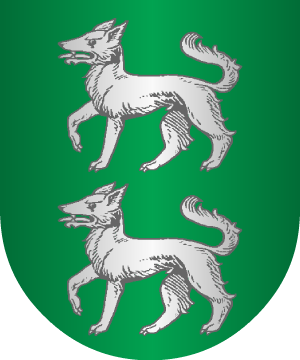 ESCUDO ALEATORIO