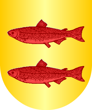 ESCUDO ALEATORIO