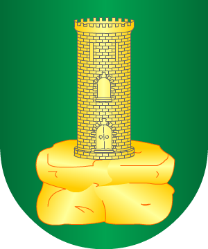 ESCUDO ALEATORIO