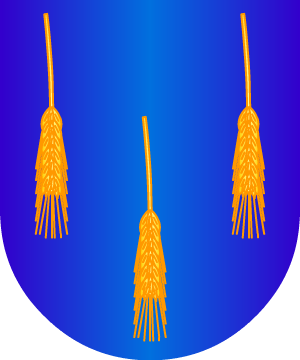 ESCUDO PRECEDENTE