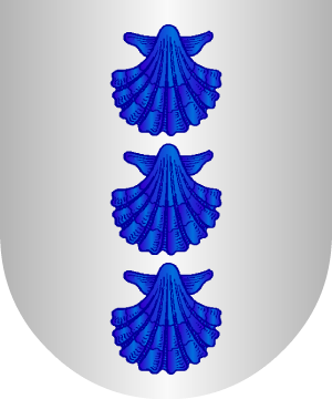 ESCUDO ALEATORIO