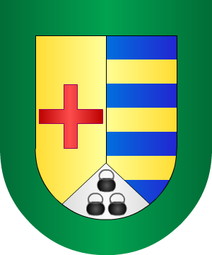 ESCUDO ALEATORIO