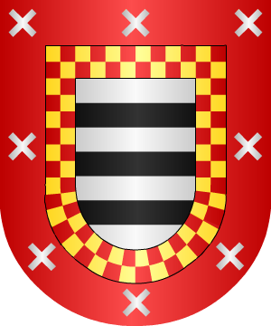 ESCUDO SIGUIENTE