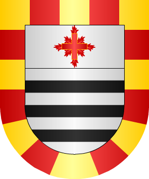 ESCUDO PRECEDENTE