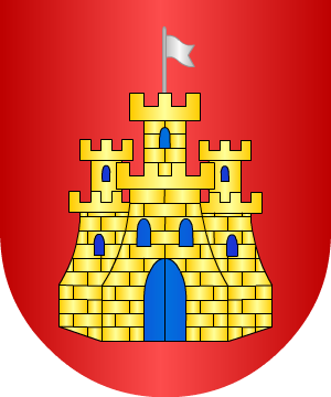 ESCUDO PRECEDENTE