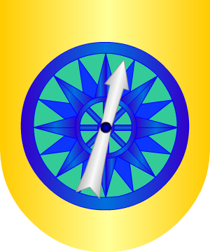 ESCUDO ALEATORIO