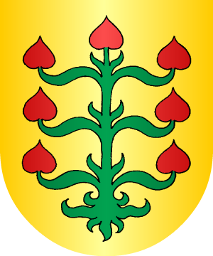 ESCUDO ALEATORIO