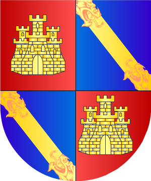 ESCUDO ALEATORIO