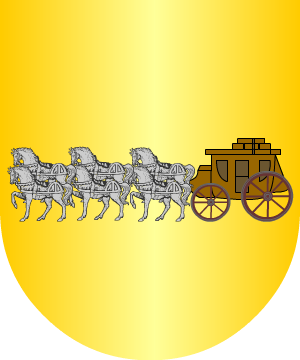 ESCUDO PRECEDENTE
