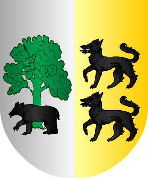 ALEATORIO