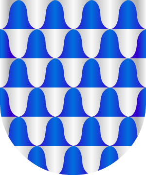 ESCUDO PRECEDENTE