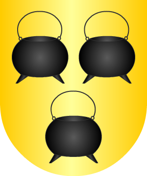 ESCUDO SIGUIENTE