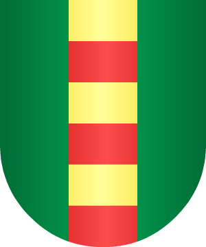 ALEATORIO