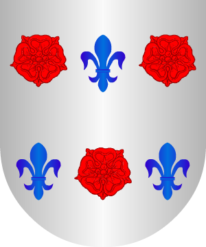 ESCUDO ALEATORIO