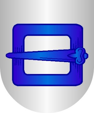 ALEATORIO
