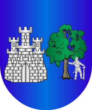 ESCUDO SIGUIENTE