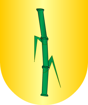 ESCUDO PRECEDENTE
