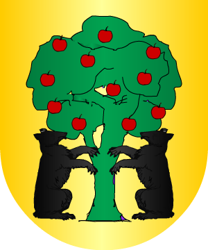 ALEATORIO