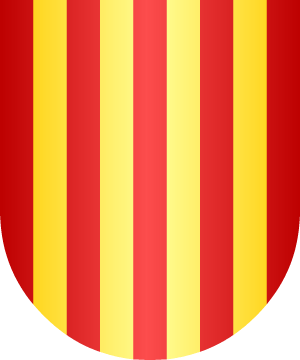 ESCUDO ALEATORIO