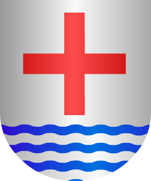 ALEATORIO