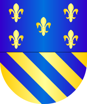 ALEATORIO