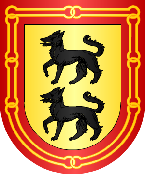 ESCUDO SIGUIENTE