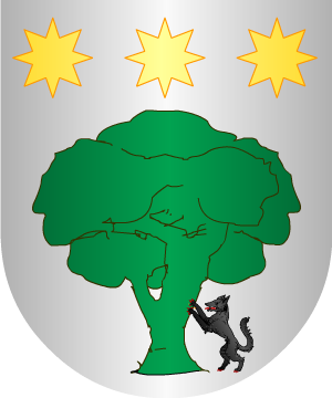 ESCUDO ALEATORIO