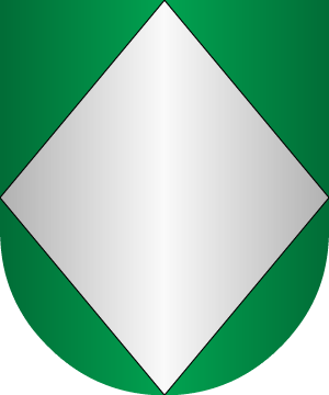 ALEATORIO