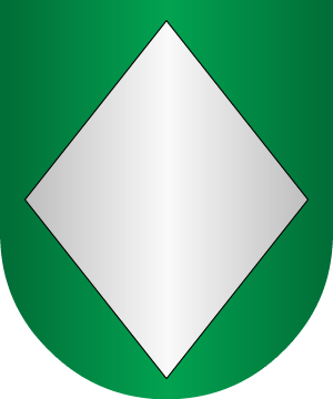 ESCUDO ALEATORIO