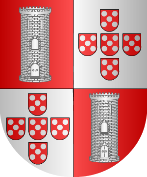 ESCUDO ALEATORIO