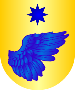ESCUDO ALEATORIO