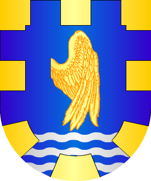 ESCUDO ALEATORIO