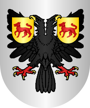 ESCUDO ALEATORIO