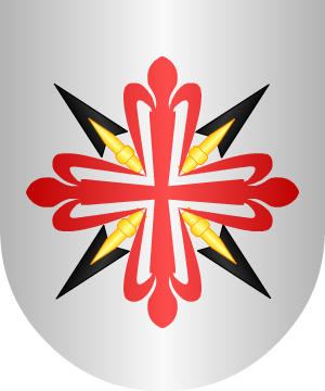 ESCUDO ALEATORIO
