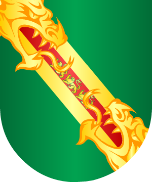 ESCUDO ALEATORIO
