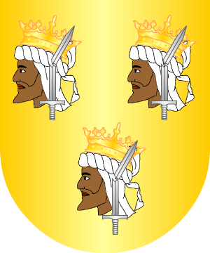 ALEATORIO