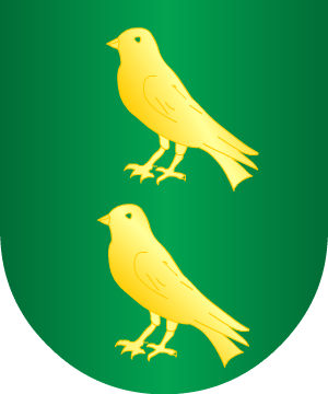 ESCUDO ALEATORIO