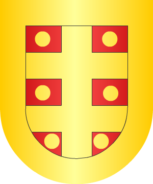 ALEATORIO