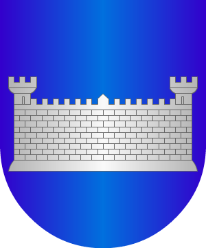 ESCUDO ALEATORIO